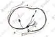 VAILLANT-Kabelbaum-VCW-195-3-C-R1-Vaillant-Nr-256197 gallery number 1